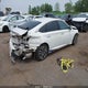 1HGCV3F54KA021239 2019 Honda Accord Hybrid Ex-L auction photo thumbnail 4