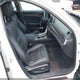 1HGCV3F54KA021239 2019 Honda Accord Hybrid Ex-L auction photo thumbnail 5