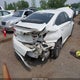 1HGCV3F54KA021239 2019 Honda Accord Hybrid Ex-L auction photo thumbnail 6