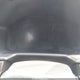 1HGCV3F54KA021239 2019 Honda Accord Hybrid Ex-L auction photo thumbnail 7