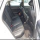 1HGCV3F54KA021239 2019 Honda Accord Hybrid Ex-L auction photo thumbnail 8