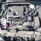 58ADA1C11SU055114 2025 Lexus Es 300H auction photo thumbnail 10
