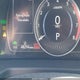 58ADA1C11SU055114 2025 Lexus Es 300H auction photo thumbnail 16