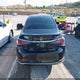 58ADA1C11SU055114 2025 Lexus Es 300H auction photo thumbnail 17