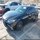 58ADA1C11SU055114 2025 Lexus Es 300H auction photo thumbnail 2
