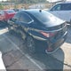 58ADA1C11SU055114 2025 Lexus Es 300H auction photo thumbnail 3