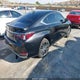 58ADA1C11SU055114 2025 Lexus Es 300H auction photo thumbnail 4