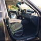 58ADA1C11SU055114 2025 Lexus Es 300H auction photo thumbnail 5