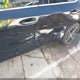 58ADA1C11SU055114 2025 Lexus Es 300H auction photo thumbnail 6