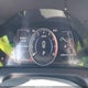58ADA1C11SU055114 2025 Lexus Es 300H auction photo thumbnail 7