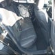 58ADA1C11SU055114 2025 Lexus Es 300H auction photo thumbnail 8