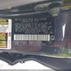 58ADA1C11SU055114 2025 Lexus Es 300H auction photo thumbnail 9