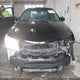 4T1BD1FK9CU045698 2012 Toyota Camry Hybrid Xle auction photo thumbnail 12