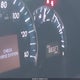 4T1BD1FK9CU045698 2012 Toyota Camry Hybrid Xle auction photo thumbnail 15