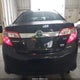 4T1BD1FK9CU045698 2012 Toyota Camry Hybrid Xle auction photo thumbnail 16