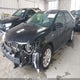 4T1BD1FK9CU045698 2012 Toyota Camry Hybrid Xle auction photo thumbnail 2