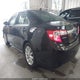 4T1BD1FK9CU045698 2012 Toyota Camry Hybrid Xle auction photo thumbnail 3