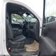3GCNAAEK3PG197030 2023 Chevrolet Silverado 1500 2Wd Long Bed Wt auction photo thumbnail 5