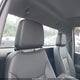 3GCNAAEK3PG197030 2023 Chevrolet Silverado 1500 2Wd Long Bed Wt auction photo thumbnail 8