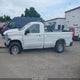 3GCNAAEK3PG197030 2023 Chevrolet Silverado 1500 2Wd Long Bed Wt auction photo thumbnail 15