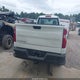 3GCNAAEK3PG197030 2023 Chevrolet Silverado 1500 2Wd Long Bed Wt auction photo thumbnail 17