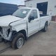 3GCNAAEK3PG197030 2023 Chevrolet Silverado 1500 2Wd Long Bed Wt auction photo thumbnail 6