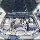 1GNDS13S852331930 2005 Chevrolet Trailblazer Ls auction photo thumbnail 10