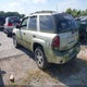 1GNDS13S852331930 2005 Chevrolet Trailblazer Ls auction photo thumbnail 3