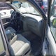 1GNDS13S852331930 2005 Chevrolet Trailblazer Ls auction photo thumbnail 5