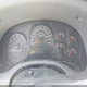 1GNDS13S852331930 2005 Chevrolet Trailblazer Ls auction photo thumbnail 7