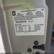 1GNDS13S852331930 2005 Chevrolet Trailblazer Ls auction photo thumbnail 9