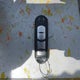 JM1GJ1U63E1146717 2014 Mazda Mazda6 I Sport auction photo thumbnail 11
