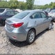 JM1GJ1U63E1146717 2014 Mazda Mazda6 I Sport auction photo thumbnail 4