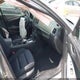 JM1GJ1U63E1146717 2014 Mazda Mazda6 I Sport auction photo thumbnail 5