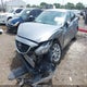 JM1GJ1U63E1146717 2014 Mazda Mazda6 I Sport auction photo thumbnail 6