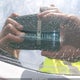 JM1GJ1U63E1146717 2014 Mazda Mazda6 I Sport auction photo thumbnail 9