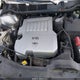 4T3BK11A39U002334 2009 Toyota Venza Base V6 auction photo thumbnail 10