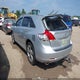 4T3BK11A39U002334 2009 Toyota Venza Base V6 auction photo thumbnail 3