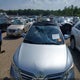 4T3BK11A39U002334 2009 Toyota Venza Base V6 auction photo thumbnail 6
