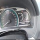 4T3BK11A39U002334 2009 Toyota Venza Base V6 auction photo thumbnail 7