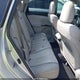4T3BK11A39U002334 2009 Toyota Venza Base V6 auction photo thumbnail 8