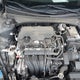 5NPLN4AG8NH061320 2022 Hyundai Elantra Sel auction photo thumbnail 10