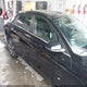5NPLN4AG8NH061320 2022 Hyundai Elantra Sel auction photo thumbnail 13
