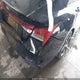 5NPLN4AG8NH061320 2022 Hyundai Elantra Sel auction photo thumbnail 17