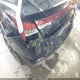 5NPLN4AG8NH061320 2022 Hyundai Elantra Sel auction photo thumbnail 6