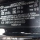 5NPLN4AG8NH061320 2022 Hyundai Elantra Sel auction photo thumbnail 9
