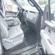1FTFW1EF1BFB80682 2011 Ford F-150 Xlt auction photo thumbnail 5