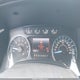 1FTFW1EF1BFB80682 2011 Ford F-150 Xlt auction photo thumbnail 7