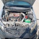 2HGFG3A53CH541000 2012 Honda Civic Lx auction photo thumbnail 10