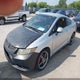 2HGFG3A53CH541000 2012 Honda Civic Lx auction photo thumbnail 2
